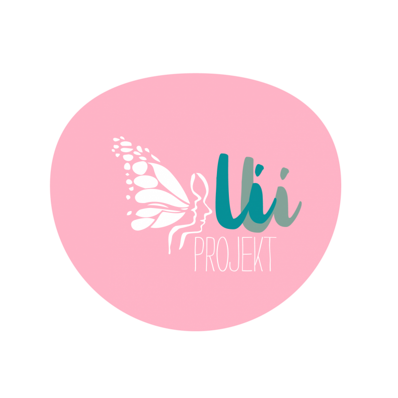 Lili Projekt